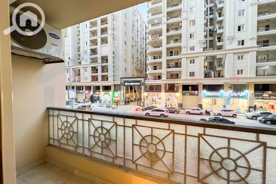 23 IMG-20251026-WA0028. jpg