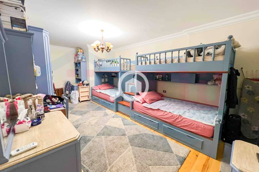 24 IMG-20251026-WA0029. jpg