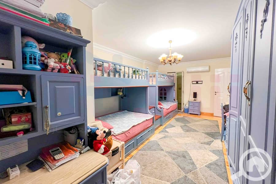 25 IMG-20251026-WA0030. jpg