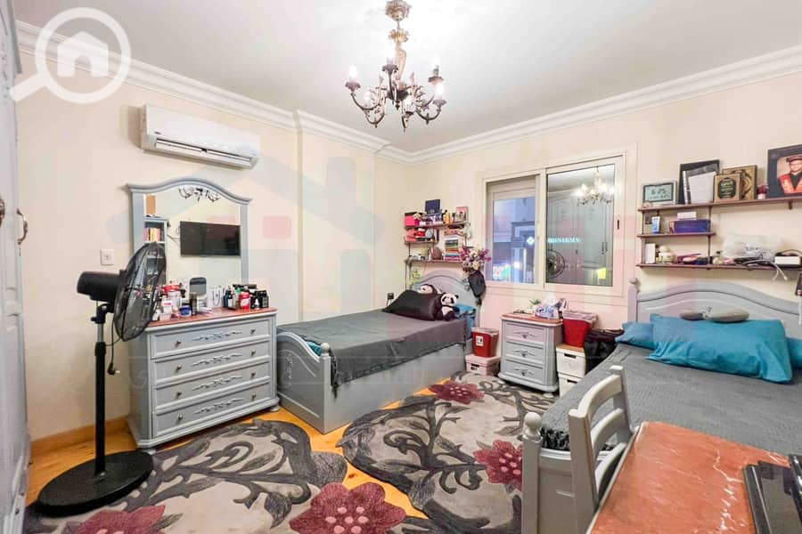 26 IMG-20251026-WA0031. jpg