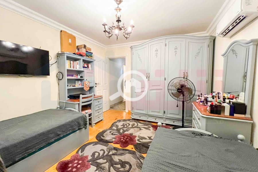 27 IMG-20251026-WA0032. jpg