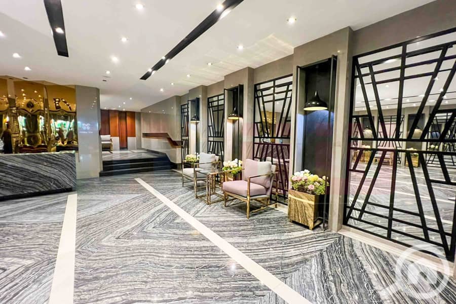 28 IMG-20251026-WA0033. jpg