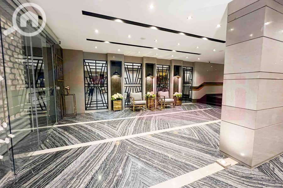 29 IMG-20251026-WA0034. jpg