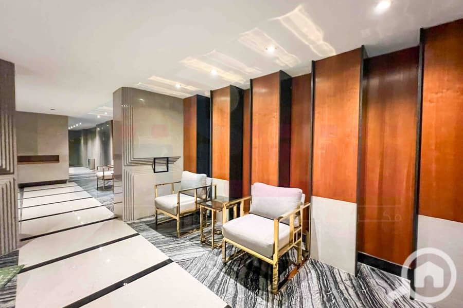 30 IMG-20251026-WA0035. jpg