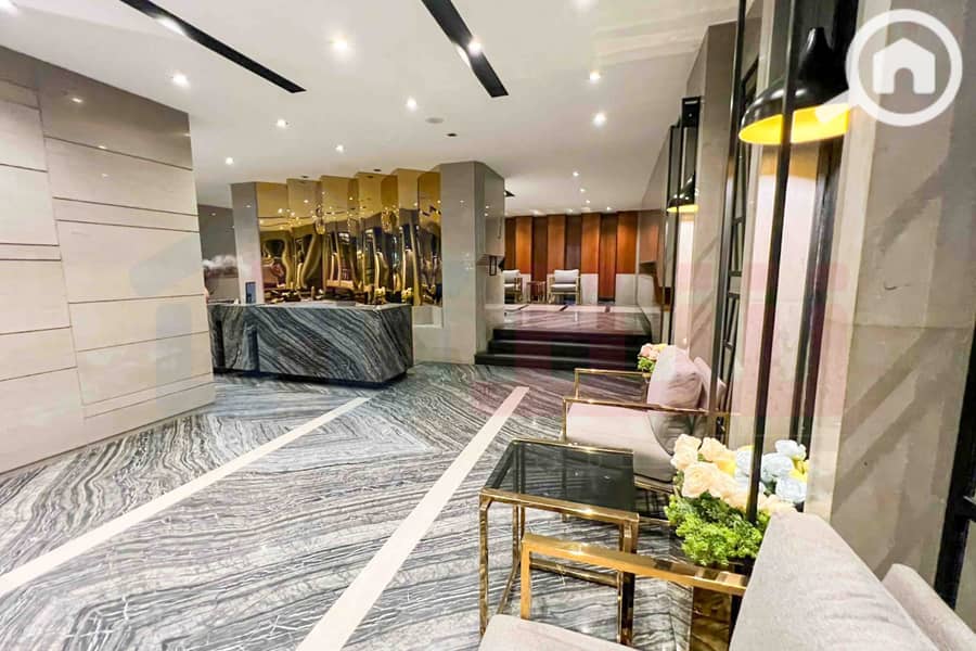 31 IMG-20251026-WA0036. jpg