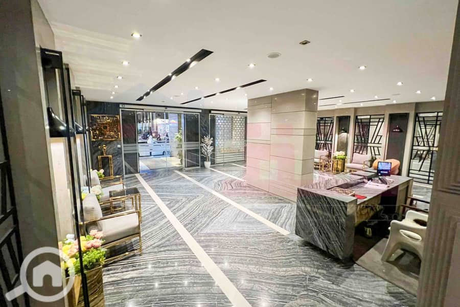 32 IMG-20251026-WA0037. jpg