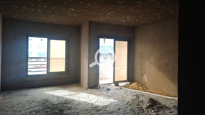 2 36f2aa9b-7a52-4478-9f78-bfba32e5bc97. jpeg