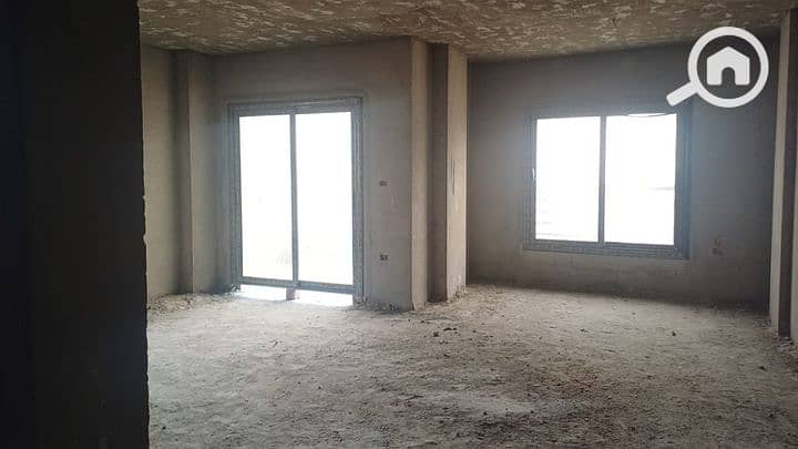 3 80d44f94-21ff-4dbe-ad7b-1700f3f71de3. jpeg