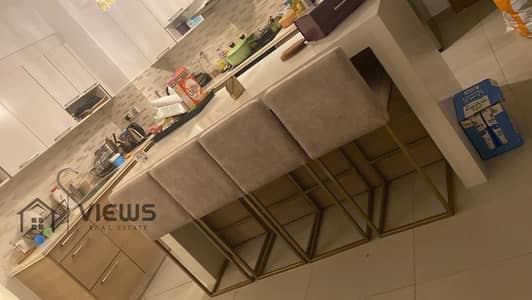 شاليه 2 غرفة نوم للبيع في الساحل الشمالي، مطروح - WhatsApp Image 2025-09-25 at 12.17. 27 PM (1). jpeg