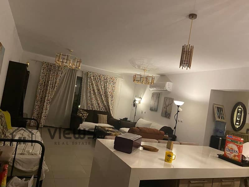 2 WhatsApp Image 2025-09-25 at 12.17. 35 PM. jpeg