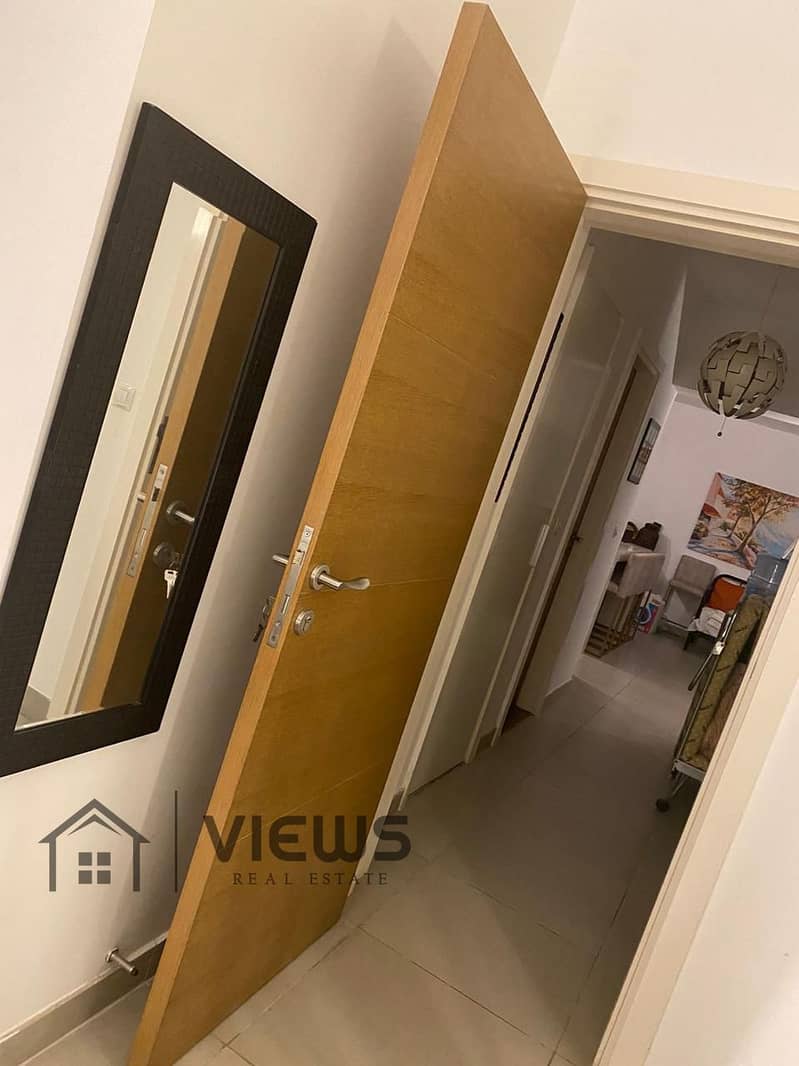 3 WhatsApp Image 2025-09-25 at 12.17. 33 PM. jpeg