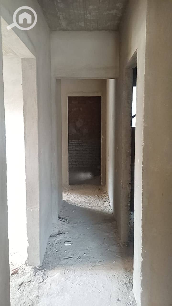 4 ab7c74c6-c382-4fa1-a7d5-a1e8b63c02fa. jpeg