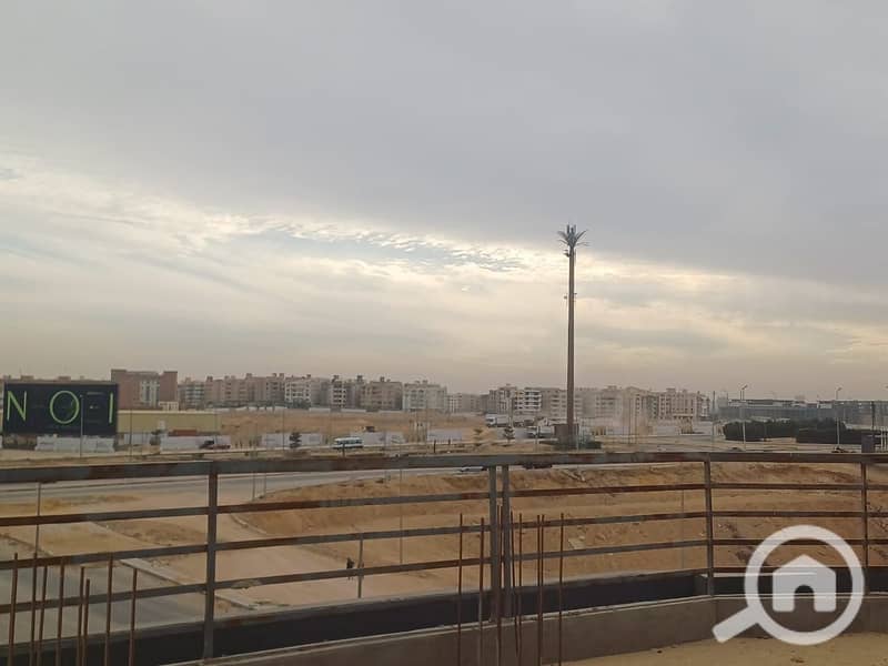 6 1bd7d995-342b-4456-88f8-6accbd44eeea. jpeg