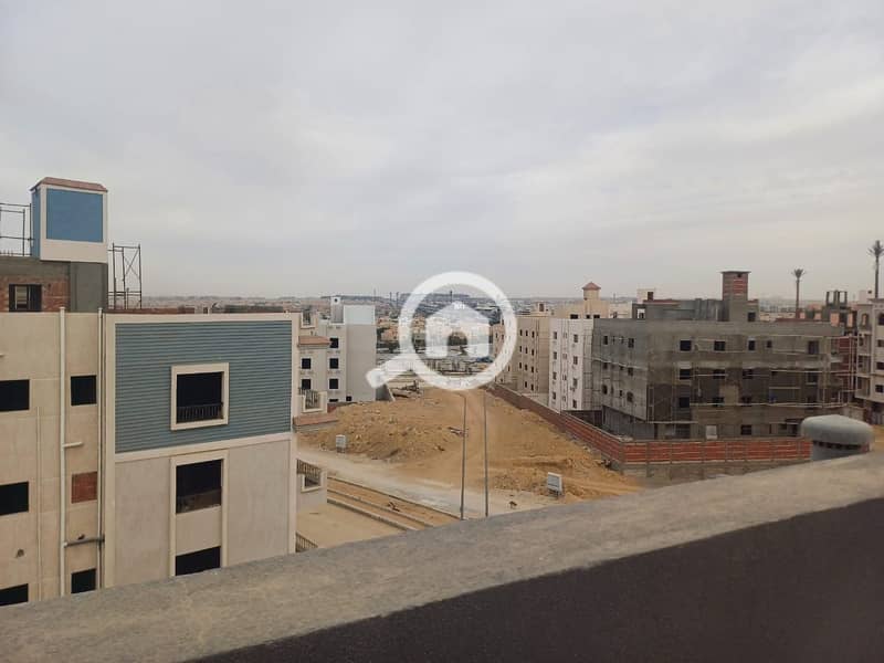 7 2d2dfe57-c508-4a45-92c5-d642db4e23b6. jpeg