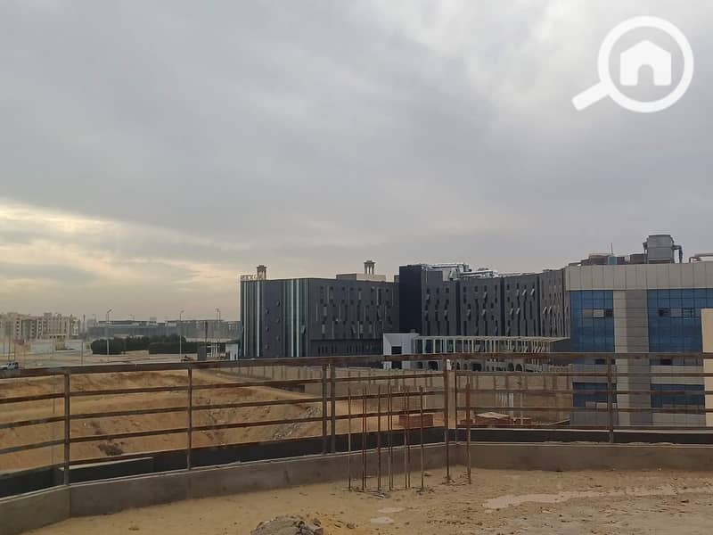 8 afd9bacf-6953-4c0f-b571-2f76f2ded1b2. jpeg