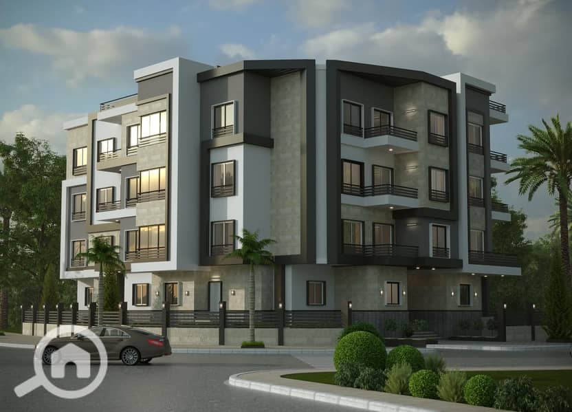 10 efa27009-792b-4eaa-92c7-e79951d6cceb. jpeg