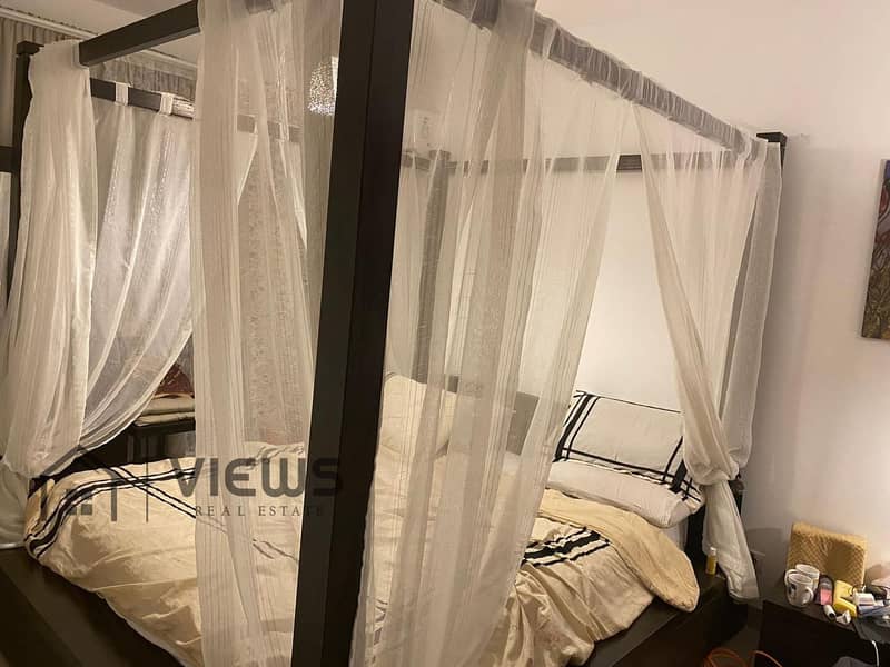 4 WhatsApp Image 2025-09-25 at 12.17. 31 PM. jpeg