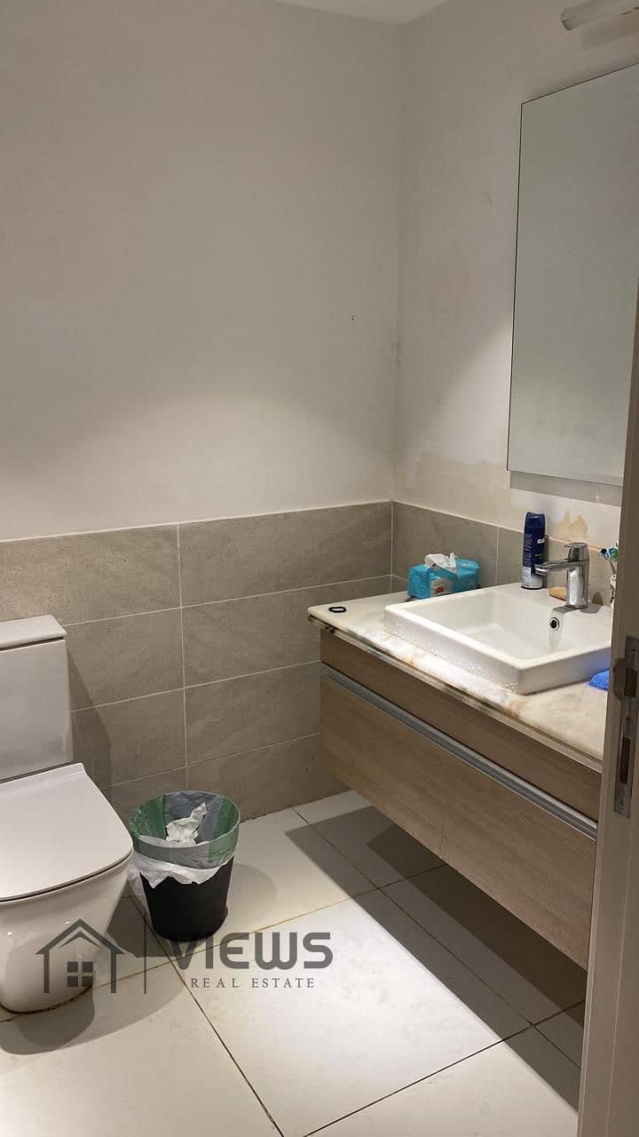 5 WhatsApp Image 2025-09-25 at 12.17. 30 PM. jpeg