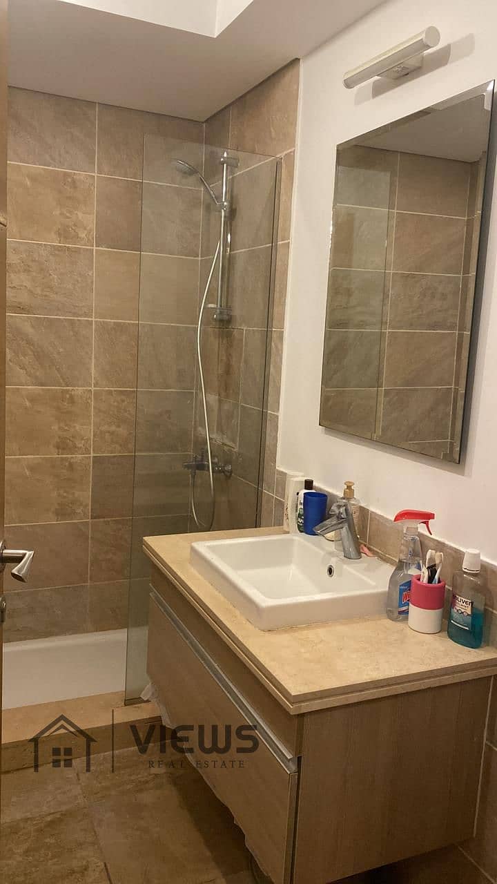 6 WhatsApp Image 2025-09-25 at 12.17. 29 PM. jpeg