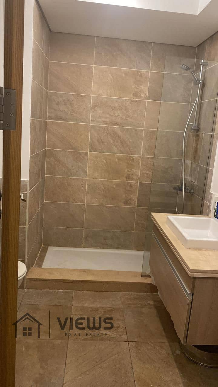 7 WhatsApp Image 2025-09-25 at 12.17. 28 PM. jpeg