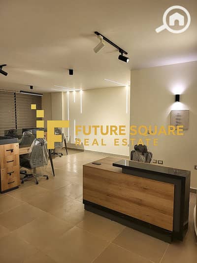 Office for Rent in Zahraa Al Maadi, Cairo - IMG-20251030-WA0083_result. jpg
