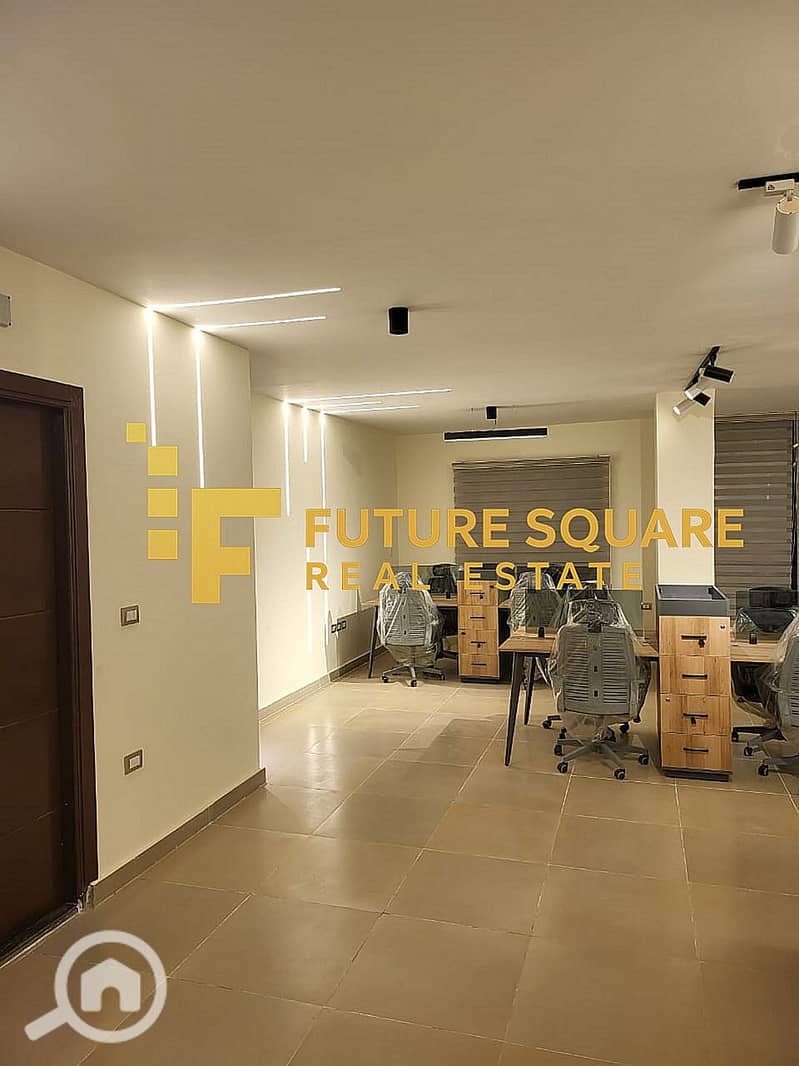 2 IMG-20251030-WA0075_result. jpg