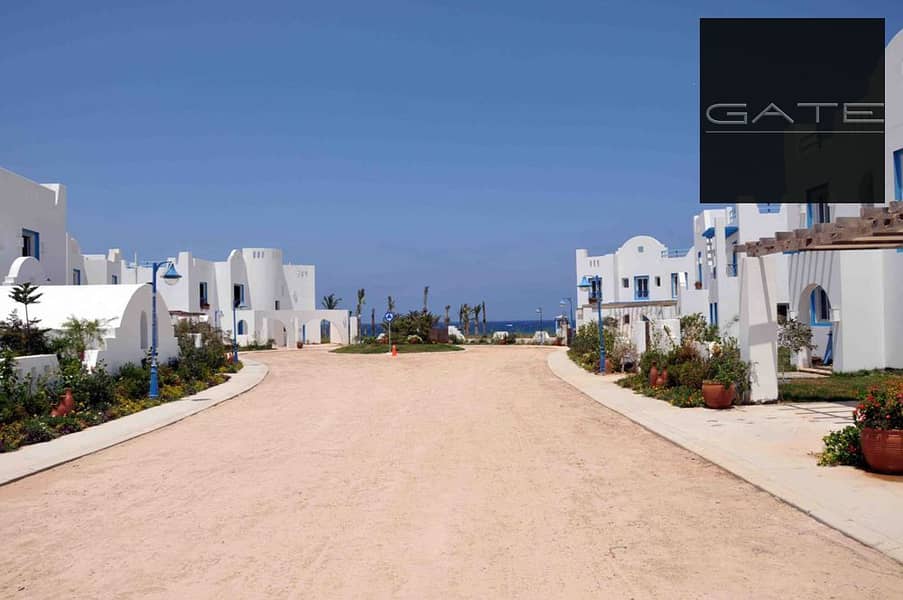 9 zioN0WdjRUwLnaS1bNcdteNIH3xm6C. jpg