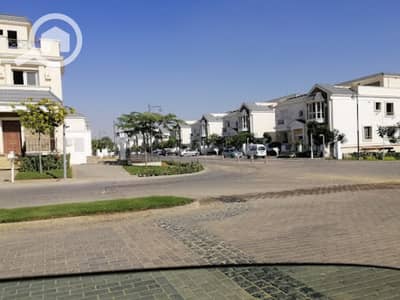 فلیٹ 3 غرف نوم للبيع في 6 أكتوبر، الجيزة - 1. png فلیٹ 3 غرف نوم للبيع في 6 أكتوبر، الجيزة - 1. png