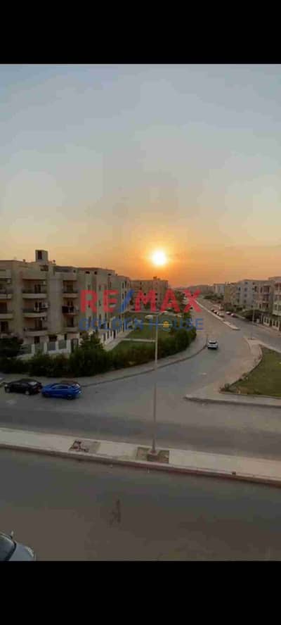 شقة 3 غرف نوم للبيع في مدينة الشروق، القاهرة - 1000242387. jpg