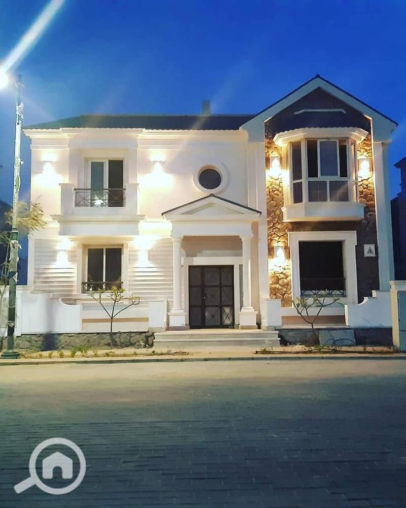 8 WhatsApp Image 2025-10-30 at 3.44. 02 PM (1). jpeg