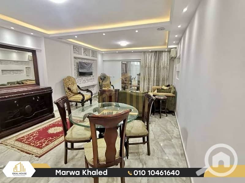 3 IMG-20251029-WA0114. png