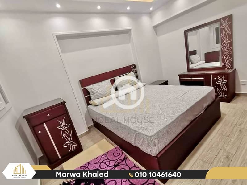 4 IMG-20251029-WA0111. png