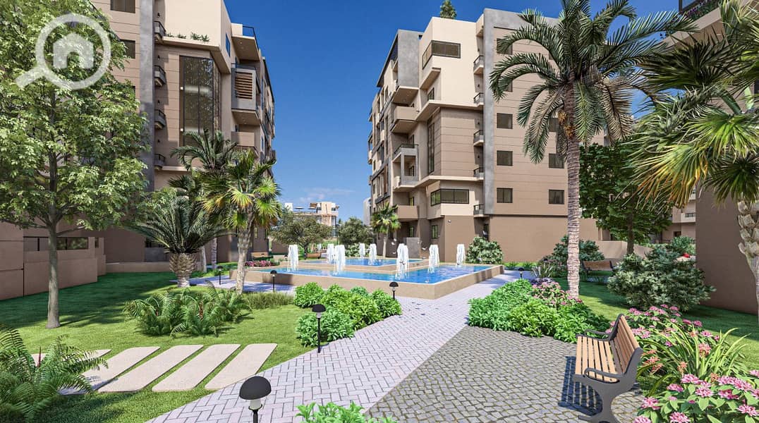 6 WhatsApp Image 2025-10-28 at 13.40. 55_dface860. jpg