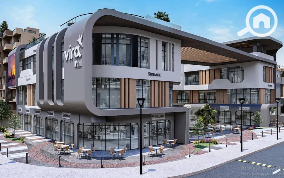 13 WhatsApp Image 2025-10-28 at 13.41. 36_b62d8611. jpg