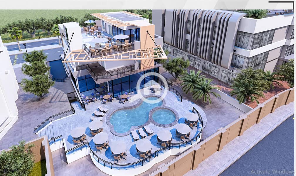 16 WhatsApp Image 2025-10-28 at 13.41. 43_c8d50fad. jpg