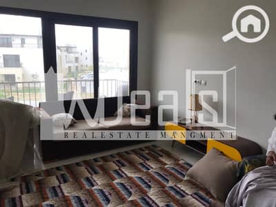 3 Bedroom Chalet for Rent in North Coast, Matruh - 14381560419352. jpg