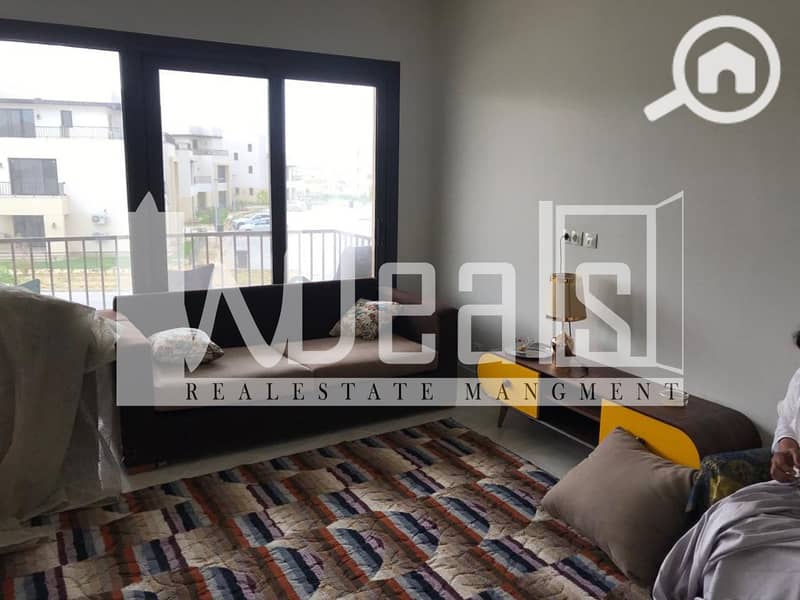 14381560419352. jpg 14381560419352. jpg