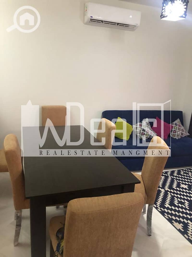 2 35201560419352. jpg