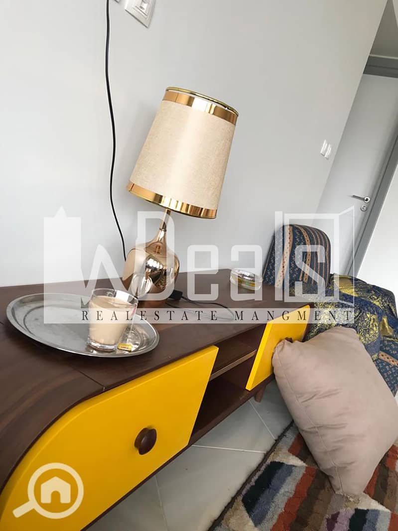 3 42381560419352. jpg