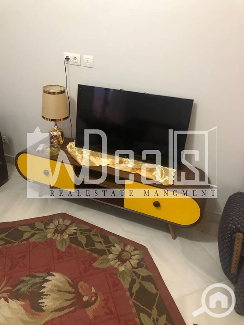 4 71251560419352. jpg