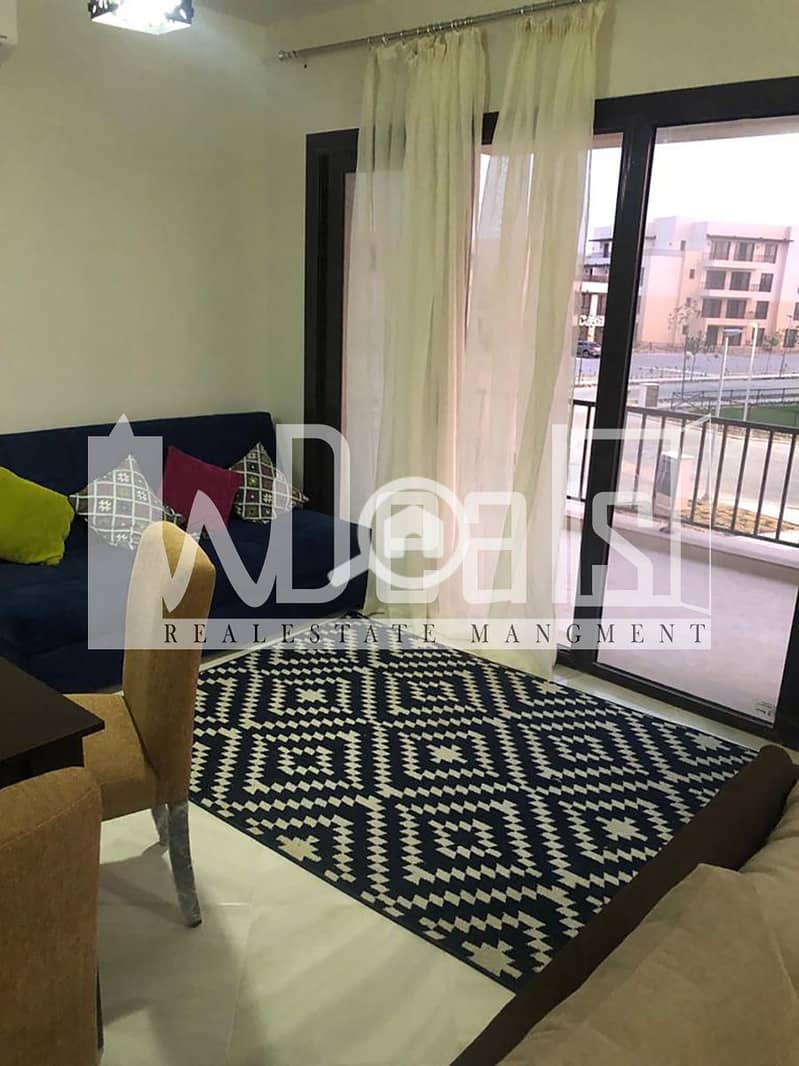 5 34401560419352. jpg