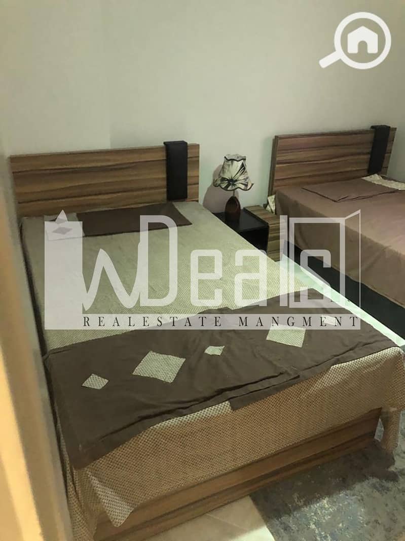 6 87991560419352. jpg