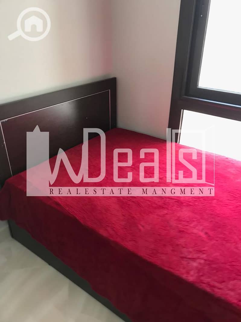 7 57031560419352. jpg