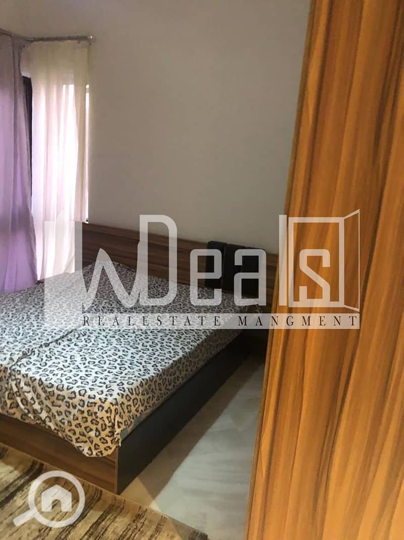 8 34931560419352. jpg