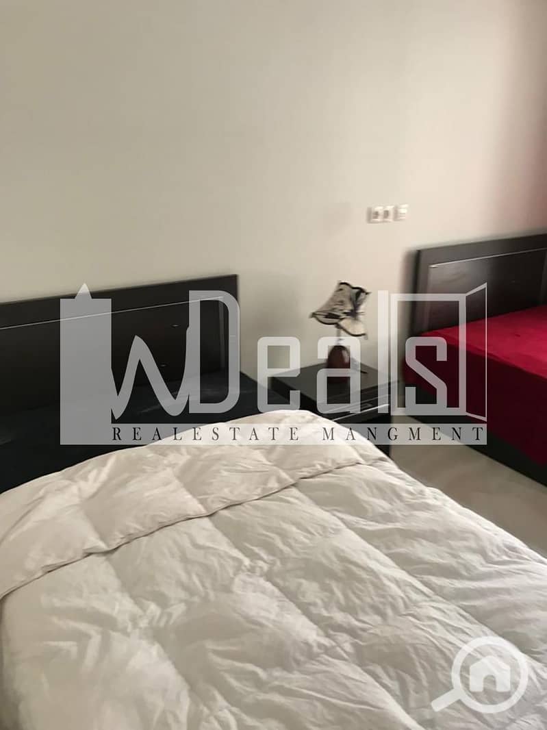 9 32101560419352. jpg