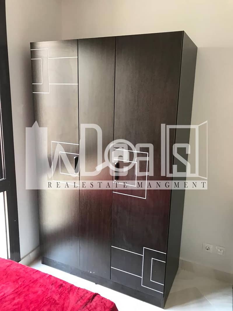 10 20621560419352. jpg