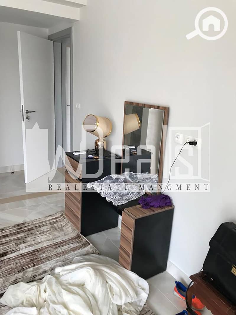 11 25171560419352. jpg