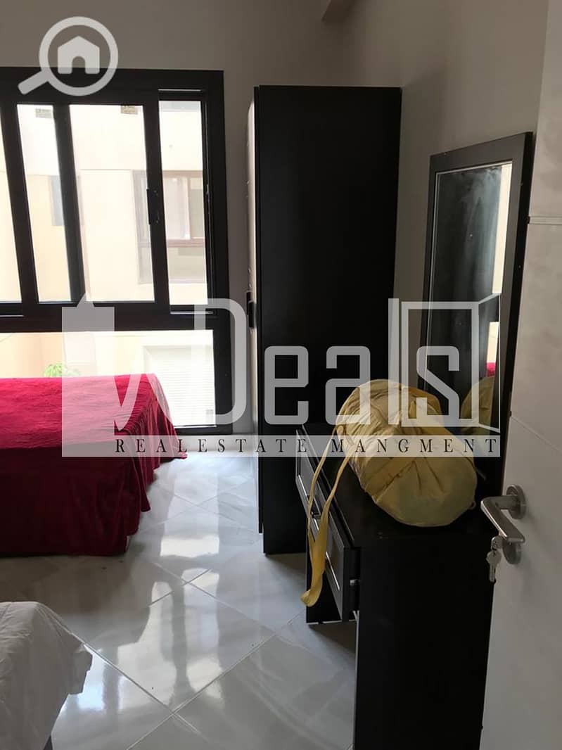 12 25751560419352. jpg