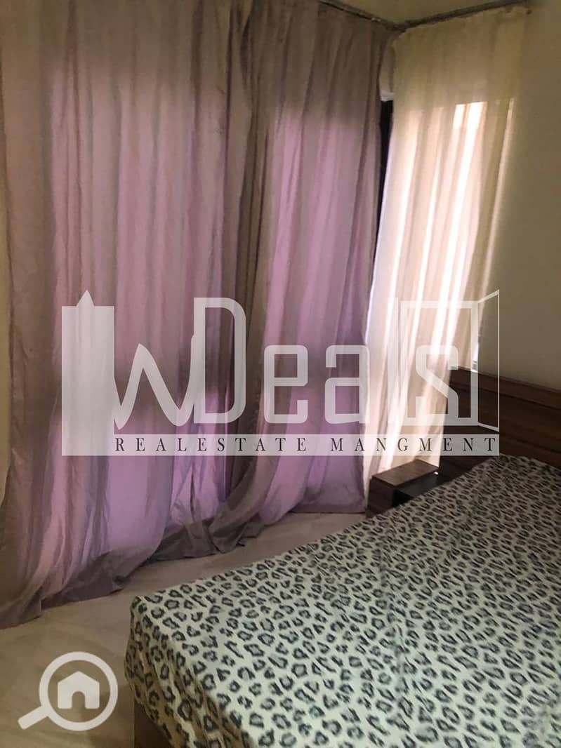 13 47941560419352. jpg