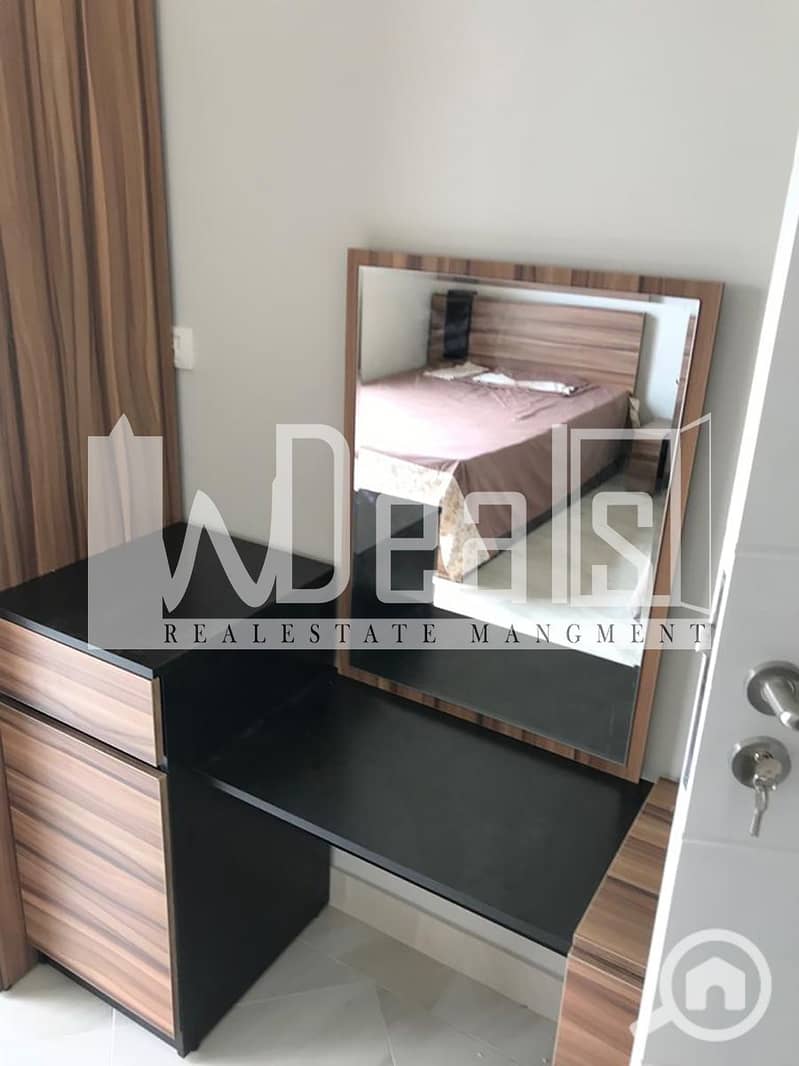 14 52021560419352. jpg